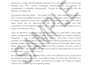 write high quality content with professional publishing standards